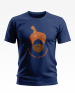Navy-Blue