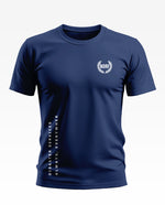 Navy-Blue