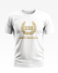 SSB Border Force Soft Cotton T-shirt