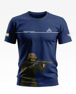 Navy-Blue