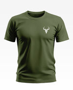 Olive-Green