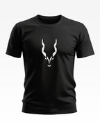Deer Soft Cotton T-shirt