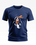 Navy-Blue