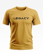 Legacy Prime Soft Cotton T-shirt