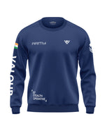 Navy-Blue