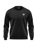 Warrior World Soft Cotton Sweatshirt