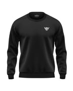 Warrior World Soft Cotton Sweatshirt