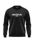 India Soft Cotton Sweatshirt