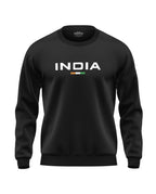 India Soft Cotton Sweatshirt