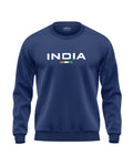 India Soft Cotton Sweatshirt