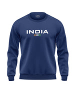 Navy-Blue