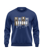 Navy-Blue