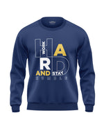Navy-Blue