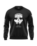 Para SF Prime Squad Soft Cotton Sweatshirt