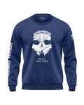 Para SF Prime Squad Soft Cotton Sweatshirt