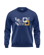 Navy-Blue