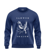 Navy-Blue