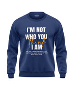 Navy-Blue