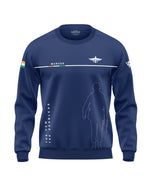 Navy-Blue
