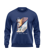 Navy-Blue