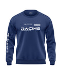 The Future Racing Soft Cotton Sweatshirt