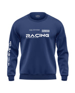 Navy-Blue