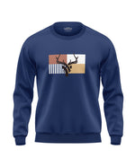 Navy-Blue