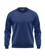 Navy-Blue