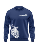 Navy-Blue