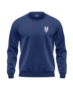 Navy-Blue