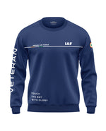 Navy-Blue