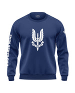 Navy-Blue