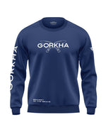 Navy-Blue