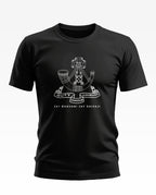 Maratha Pride Soft Cotton T-shirt