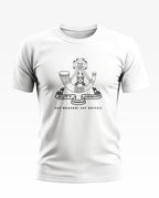 Maratha Pride Soft Cotton T-shirt
