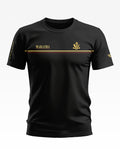 Jay Shivaji Maratha Soft Cotton T-shirt
