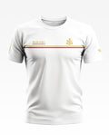 Jay Shivaji Maratha Soft Cotton T-shirt