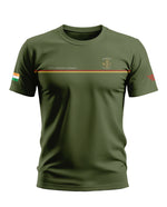 Olive-Green