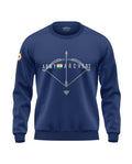 Army Archers Soft Cotton Sweatshirt