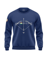 Navy-Blue