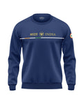 Bharat India Soft Cotton Sweatshirt