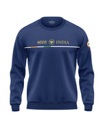 Navy-Blue