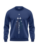 Navy-Blue