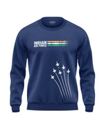 Navy-Blue
