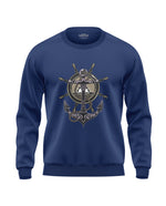 Navy-Blue