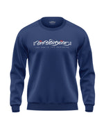 Navy-Blue