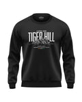 Tiger Hill Soft Cotton Sweatshirt