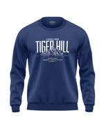 Navy-Blue