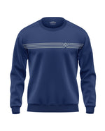 Navy-Blue