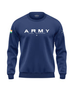 Navy-Blue